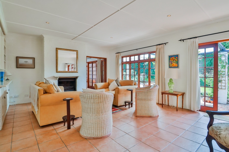 3 Bedroom Property for Sale in Lower Robberg Western Cape